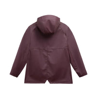 HERSCHEL CLASSIC RAIN WOMENS JACKET