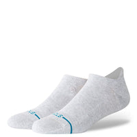 STANCE ICON LOW TAB SOCKS