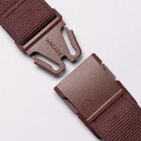 ARCADE ATLAS SLIM BELT