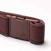 ARCADE ATLAS SLIM BELT