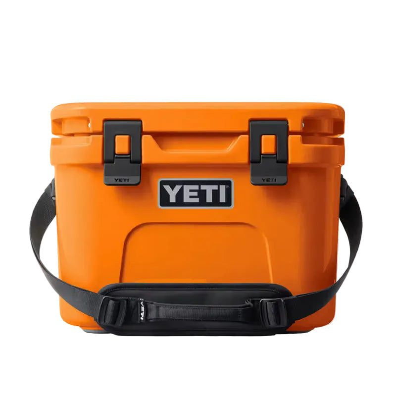 YETI ROADIE 15 COOLER