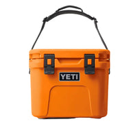 YETI ROADIE 15 COOLER