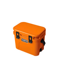 YETI ROADIE 15 COOLER
