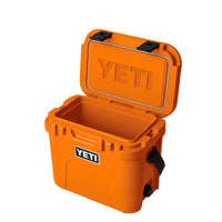 YETI ROADIE 15 COOLER
