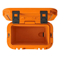 YETI ROADIE 15 COOLER