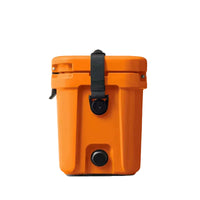 YETI ROADIE 15 COOLER