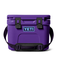 YETI ROADIE 15 COOLER