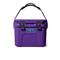 YETI ROADIE 15 COOLER