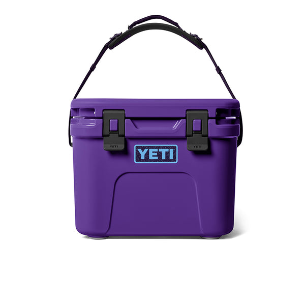 YETI ROADIE 15 COOLER