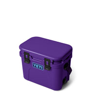 YETI ROADIE 15 COOLER