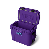 YETI ROADIE 15 COOLER