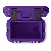 YETI ROADIE 15 COOLER