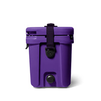 YETI ROADIE 15 COOLER