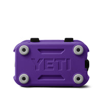 YETI ROADIE 15 COOLER