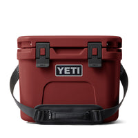 YETI ROADIE 15 COOLER