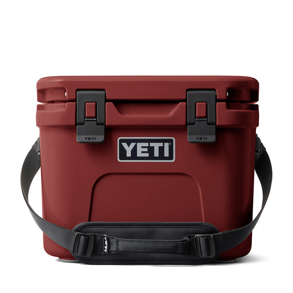 YETI ROADIE 15 COOLER