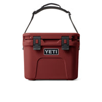 YETI ROADIE 15 COOLER