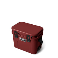 YETI ROADIE 15 COOLER