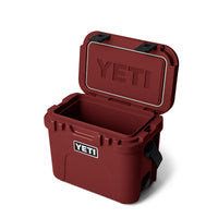 YETI ROADIE 15 COOLER