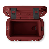 YETI ROADIE 15 COOLER