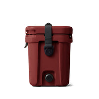 YETI ROADIE 15 COOLER