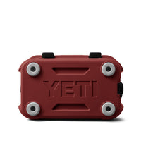 YETI ROADIE 15 COOLER