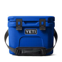 YETI ROADIE 15 COOLER