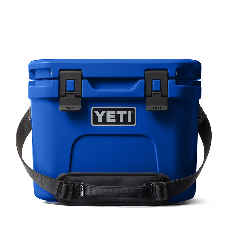 YETI ROADIE 15 COOLER