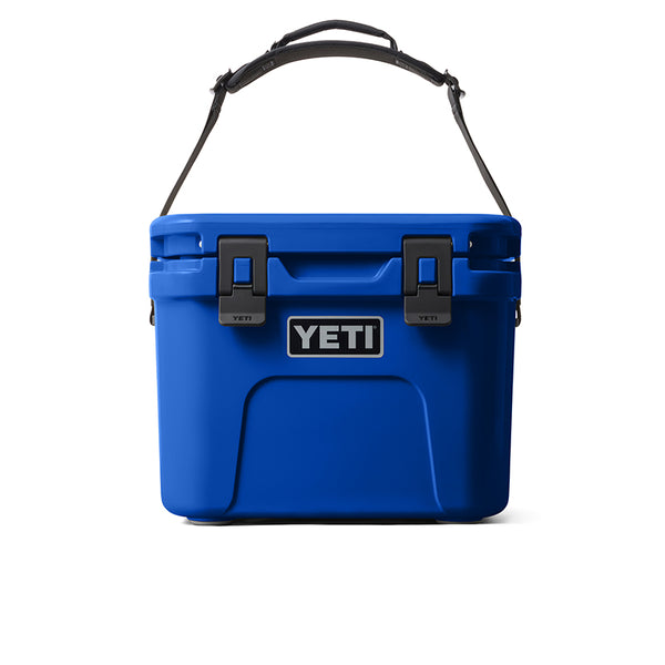 YETI ROADIE 15 COOLER