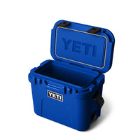 YETI ROADIE 15 COOLER