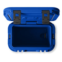 YETI ROADIE 15 COOLER
