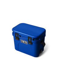 YETI ROADIE 15 COOLER