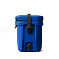 YETI ROADIE 15 COOLER