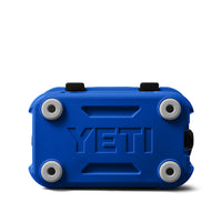 YETI ROADIE 15 COOLER