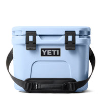 YETI ROADIE 15 COOLER