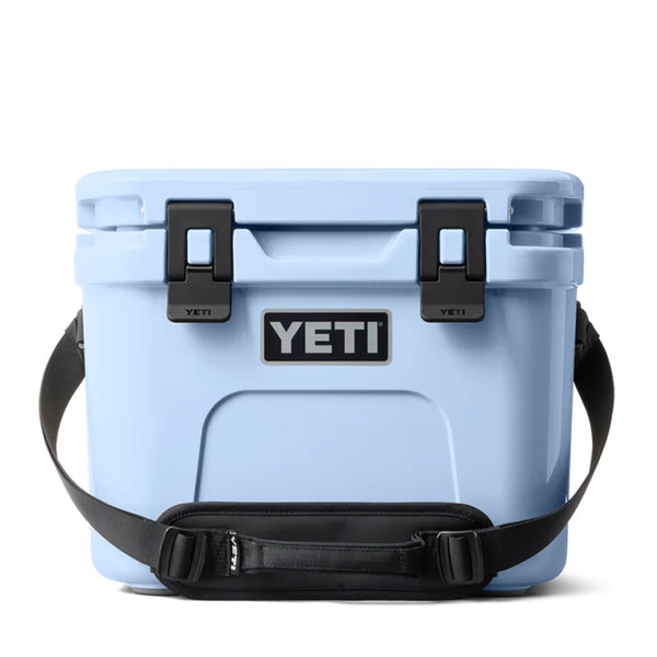 YETI ROADIE 15 COOLER