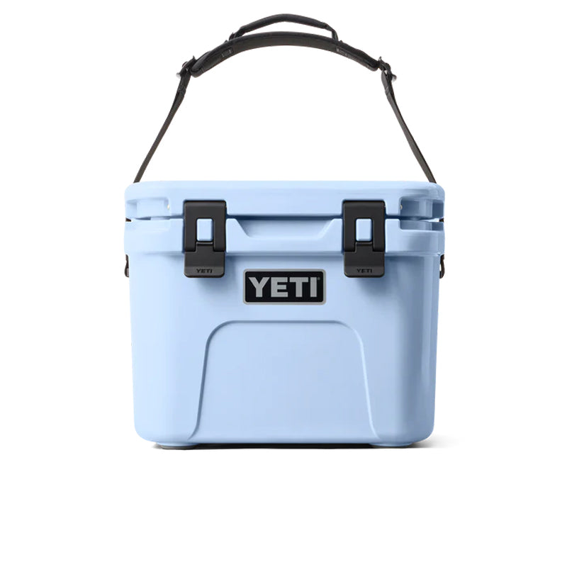 YETI ROADIE 15 COOLER