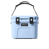 YETI ROADIE 15 COOLER