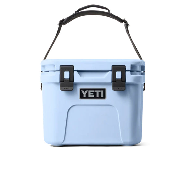 YETI ROADIE 15 COOLER