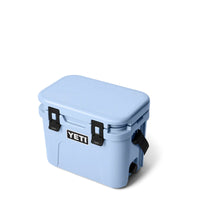 YETI ROADIE 15 COOLER