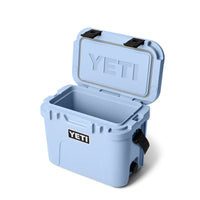 YETI ROADIE 15 COOLER