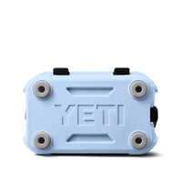 YETI ROADIE 15 COOLER