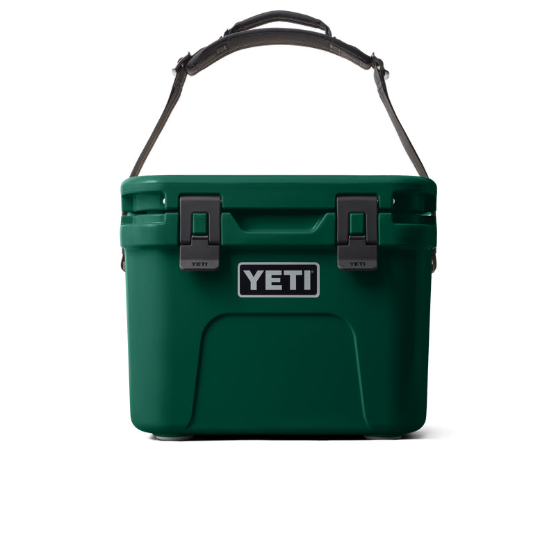 YETI ROADIE 15 COOLER