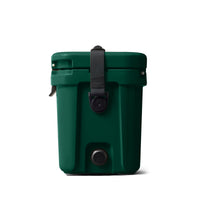 YETI ROADIE 15 COOLER