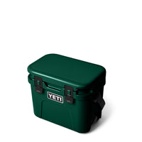 YETI ROADIE 15 COOLER