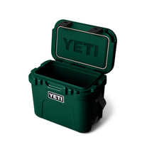 YETI ROADIE 15 COOLER