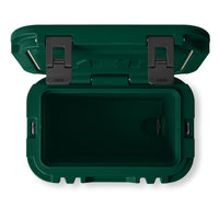YETI ROADIE 15 COOLER