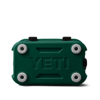 YETI ROADIE 15 COOLER