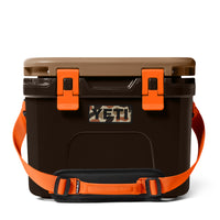 YETI ROADIE 15 COOLER