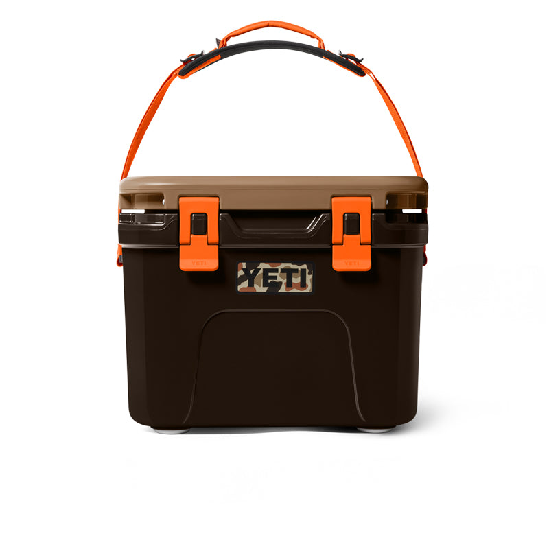 YETI ROADIE 15 COOLER